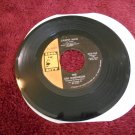 The 5th Dimension Carpet Man / The Magic Garden 7" 45 RPM Soul City SCR-762