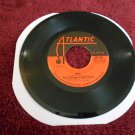 The Assembled Multitude Overture From Tommy (A Rock Opera) / Mud Atlantic 45-2737 1970