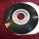 The 5th Dimension If I Could Reach You / Tomorrow Belongs To The Children 7" 45,261 Bell
