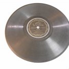 Mildred Hunt Honey / My Dear 10" 78 RPM Victor 22024 1929
