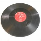 Jo Stafford You Belong To Me / Pretty Boy (Pretty Girl) 10" 78 RPM Columbia 39811 1952