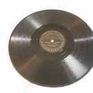 The Carter Family Darling Daisies / Lovers Return 10" 78 RPM Montgomery Ward M-4496 1934