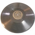 Victor Salon Orchestra Hungarian Dance No. 5 / Lullaby 10" 78 RPM Victor 26307 1939