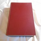 Fausset's Bible Dictionary by A. R. Fausset (1963) (R42b3) Zondervan HC