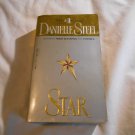 Star by Danielle Steel (1990) (R24a4) A Dell Book March 1990 PB Star by Danielle Steel (1990) (R24a4) A Dell Book March 1990 PB