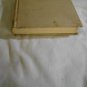 Now I Lay Me Down To Sleep by Ludwig Bemelmans (1944) (L62b9) The Viking Press HC