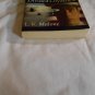 Divided Loyalties by L.K. Malone (2001) (R32b7) Kregel Publications PB