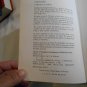 Divided Loyalties by L.K. Malone (2001) (R32b7) Kregel Publications PB