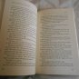 Leadership and Self-Deception: Getting Out of the Box by The Arbinger Institute (2002) (R32b7) PB