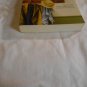 The Finkler Question by Howard Jacobson (2010) (R34c5) Bloomsbury First US Ediition PB