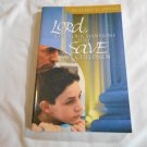Lord, Keep Your Mansions--Just Save My Children by Richard W. O'Ffill (2002) (R32b5) PB