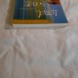 Lord, Keep Your Mansions--Just Save My Children by Richard W. O'Ffill (2002) (R32b5) PB