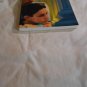 Lord, Keep Your Mansions--Just Save My Children by Richard W. O'Ffill (2002) (R32b5) PB