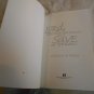 Lord, Keep Your Mansions--Just Save My Children by Richard W. O'Ffill (2002) (R32b5) PB