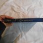 Underworld by Meg Cabot (2012) (R33c10) Abandon #2, Point First Edition PB