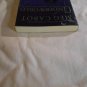 Underworld by Meg Cabot (2012) (R33c10) Abandon #2, Point First Edition PB