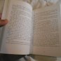 Underworld by Meg Cabot (2012) (R33c10) Abandon #2, Point First Edition PB