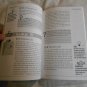 Up Close with Jesus Getting Deep in the Book of Luke Steve Keels, Lawrence Himbrough (2004/R33c8) PB