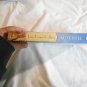 Love Comes Calling by Siri Mitchell (2014) (R33c5) Against All Expectations #7, Bethany House PB