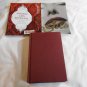 Gilt by Katherine Longshore (2012) (R33c8) Royal Circle #1, Viking HC
