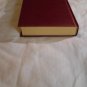Gilt by Katherine Longshore (2012) (R33c8) Royal Circle #1, Viking HC