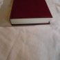 Gilt by Katherine Longshore (2012) (R33c8) Royal Circle #1, Viking HC