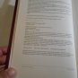 Gilt by Katherine Longshore (2012) (R33c8) Royal Circle #1, Viking HC