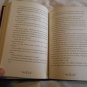 Gilt by Katherine Longshore (2012) (R33c8) Royal Circle #1, Viking HC