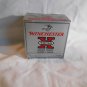EMPTY Winchester Super X Game Loads 12 Gauge 2 3/4" 1 oz Lead Shot Shotgun Shell Box