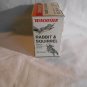 EMPTY Winchester Rabbit & Squirrel 12 Gauge Shotgun Shells 12 gauge 2 3/4" 6 Shot Ammo Box
