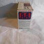 EMPTY Winchester Western Double A Skeet Loads Empty Cardboard Box 2 3/4 12 Ga.
