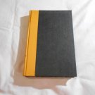 Folk Medicine A Vermont Doctor's Guide to Good Health - D.C. Jarvis 1960/R34c10 Henry Holt and Co HC
