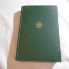 The World of Washington Irving by Van Wyck Brooks (1944/L22b8) Makers and Finders #3 HC