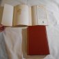 Message from Malaga by Helen MacInnes (1971) (R34c10) Harcourt Brace Javanovich BCE HC