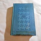 The Ruling Passion: Tales of Nature and Human Nature by Henry Van Dyke (1927) (L23c2) HC The Ruling Passion: Tales of Nature and Human Nature by Henry Van Dyke (1927) (L23c2) HC