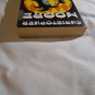 Fool by Christopher Moore (2009) (L23c3) Fool #1, William Morrow PB