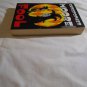Fool by Christopher Moore (2009) (L23c3) Fool #1, William Morrow PB