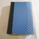 Wind, Sand and Stars by Antoine de Saint-Exupéry, Lewis Galantière (1939) (L23c3) HC Wind, Sand and Stars by Antoine de Saint-Exupéry, Lewis Galantière (1939) (L23c3) HC