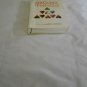 The Bermudez Triangle by Maureen Johnson (2004) (L23c3) Razorbill PB
