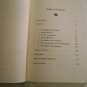 Letters That Paul Did Not Write by Liturgical Press by Raymond F. Collins (1988) (L22b6) Vol 28 PB