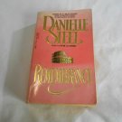 Remembrance by Danielle Steel (1981) (R23a4) A Dell Book August 1989 PB