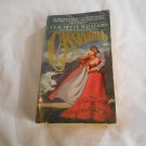 Cassandra by Claudette Williams (1979) (168) Historical Romance