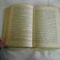 The Ballad and the Source by Rosamond Lehmann (1945/L62b9) Rebecca Landon #1, Reynal & Hitchcock HC