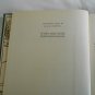 The Battle Is the Pay-Off by Ralph Ingersoll (1943) (L62b8) Harcourt Brace and Company HC