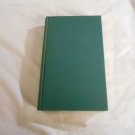 The Outward Room by Millen Brand (1937) (L34d1) Simon and Schuster HC The Outward Room by Millen Brand (1937) (L34d1) Simon and Schuster HC