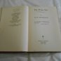 The White Nile by Alan Moorehead (1960) (L33c1) Harper & Brothers HC