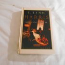 Not a Day Goes by by E. Lynn Harris (2000) (L22b10) Yancey Harrington Braxton #1, Bantam LP HC Not a Day Goes by by E. Lynn Harris (2000) (L22b10) Yancey Harrington Braxton #1, Bantam LP HC
