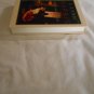 Not a Day Goes by by E. Lynn Harris (2000) (L22b10) Yancey Harrington Braxton #1, Bantam LP HC