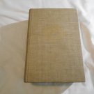 This is my Best by Whit Burnett (1942) (L33c8) Burton C Hoffman, The Dial Press HC This is my Best by Whit Burnett (1942) (L33c8) Burton C Hoffman, The Dial Press HC