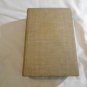 This is my Best by Whit Burnett (1942) (L33c8) Burton C Hoffman, The Dial Press HC